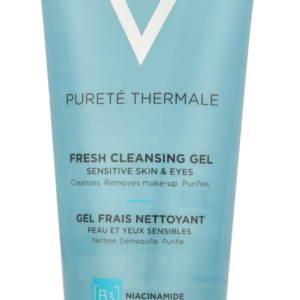 Purete Thermale Fresh Cleansing