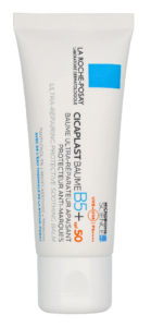 Cicaplast Baume B5 Soothing