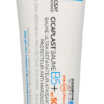 Cicaplast Baume B5 Soothing