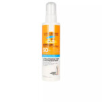 Lrp Anthelios Dermo Pediatrics