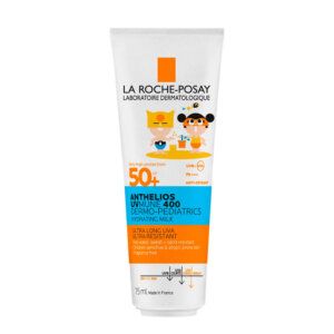 Lrp Anthelios Uvmune 400 250ml