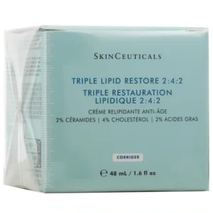 Triple Lipid Restore 2:4:2