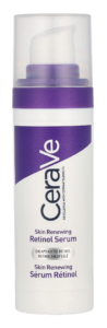 Skin Renewing Retinol Serum Seerum