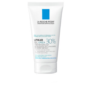 Lrp Lipikar Lait Urea