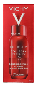 Vichy Liftactive Collagen Specialist 16 Serum