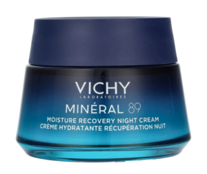 Mineral 89 Night Recovery
