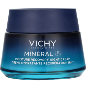 Mineral 89 Night Recovery