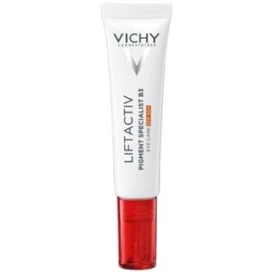 Liftactiv Pigment Specialist B3
