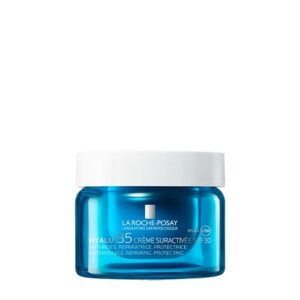 Lrp Superactivated Anti Wrinkle