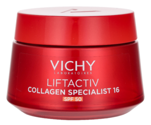 Liftactiv Collagen Specialist 16 50ml