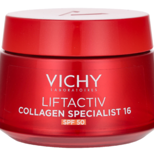 Liftactiv Collagen Specialist 16 50ml