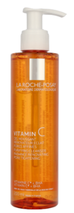 Lrp Vitamin C Foaming