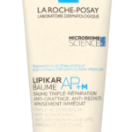 Lipikar Baume Ap Max Nahahooldustoode