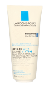 Lipikar Baume Ap Max Nahahooldustoode