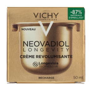 Vichy Neovadiol Longevity Revolumizing Cream Refill