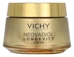 Neovadiol Longevity Revolumizing Cream 50ml