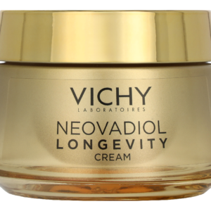 Neovadiol Longevity Revolumizing Cream 50ml