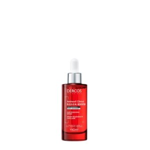 Dercos Aminexil Clinical Regen