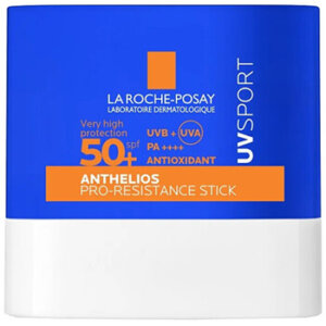 Lrp Anthelios Pro Resistance