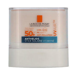 Lrp Anthelios Vitamin Sun