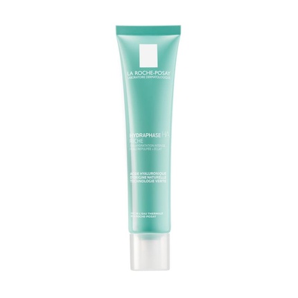 LRP Hydraphase HA Rich Moisturizing Cream La Roche-Posay Hydraphase Ha Rich