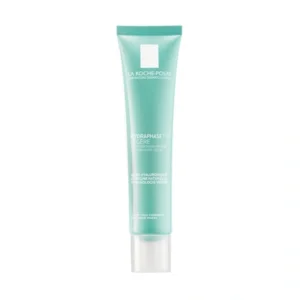 Hydraphase Ha Intense Light