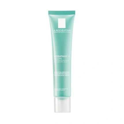 Hydraphase HA Intense Light Cream - Hydratační pleťový krém Hydraphase Ha Intense Light