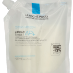 Lipikar Syndet Ap Refill