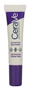 Skin Renewing Eye Cream