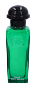 Eau De Basilic Pourpre 200ml