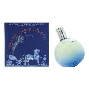 L´ombre Des Merveilles Edp Meigitoode