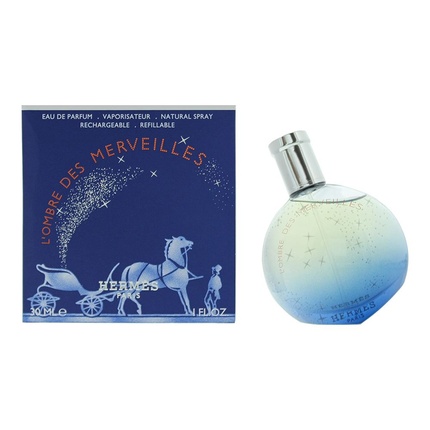 L´Ombre des Merveilles EDP L´ombre Des Merveilles Edp Meigitoode