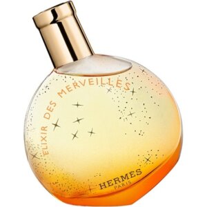 Elixir Des Marveilles Edp