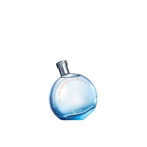Eau Des Merveilles Bleue 50ml