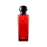 Eau De Rhubarbe Ecarlate 200ml