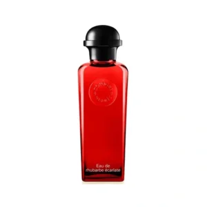 Eau De Rhubarbe Ecarlate 200ml