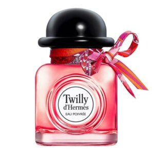 Twilly Dhermes Eau Poivree 85ml