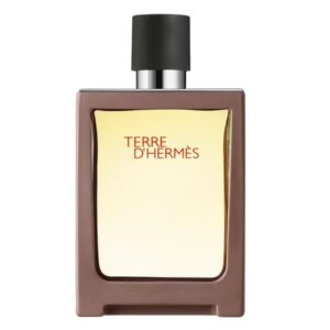 Terre D `Hermes Tualettvesi