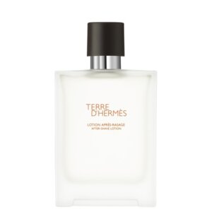 Terre Dhermes After Shave
