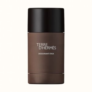Hermes Terre Dhermes Deostick
