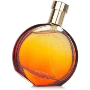 Lambre Des Merveilles Edp