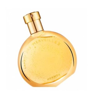 L´ambre Des Merveilles Edp