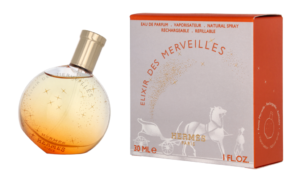 Elixir Des Marveilles Edp Parfüümvesi
