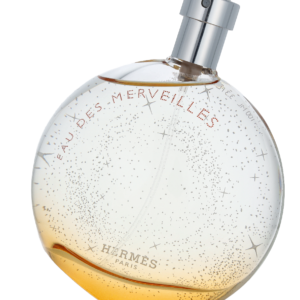 Hermes Eau Des Merveilles tualettvesi 100 ml