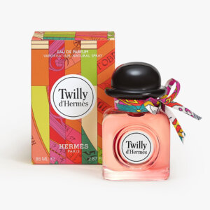 Hermes Twilly D´hermes Edp