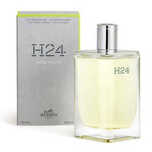 Hermes H24 Edt Tualettvesi