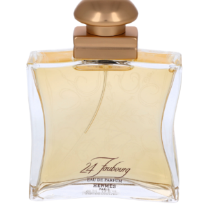 Hermes 24 Faubourg
