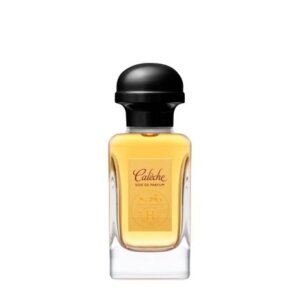 Hermès Caleche EDP Soie de Parfum 50 ml