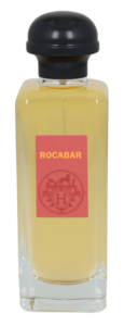 Hermes Rocabar Edt Spray