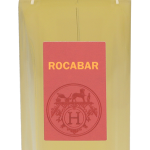 Hermes Rocabar Edt Spray